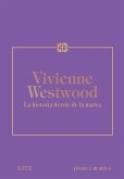 HDM. Vivienne Weswood HDM. Vivienne Weswood