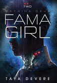 Fama Girl Fama Girl