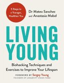 Living Young Living Young