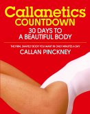 Callanetics Countdown