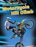 Motorcycle Hill Climb Motorcycle Hill Climb