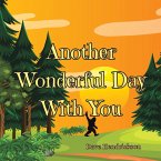 Another Wonderful Day With You