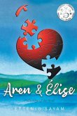 Aren & Élise