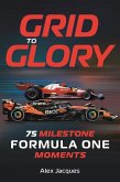 Grid to Glory Grid to Glory