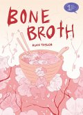 Bone Broth Bone Broth