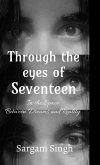 Through the eyes of seventeen