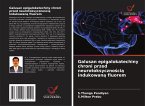 Galusan epigalokatechiny chroni przed neurotoksyczno¿ci¿ indukowan¿ fluorem Galusan epigalokatechiny chroni przed neurotoksyczno¿ci¿ indukowan¿ fluorem