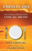 Empty Plates Empty Plates