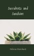 Succulents and Sunshine - Bild 1