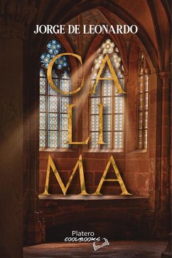 CALIMA