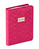 Schülerkalender Forum Colette rs 2025/2026 Schülerkalender Forum Colette rs 2025/2026