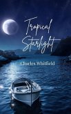 Tropical Starlight