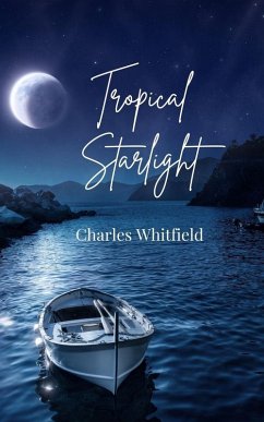 Tropical Starlight - Whitfield, Charles