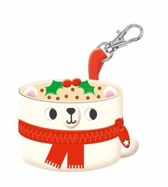 Cover Snackettes Noggy Bear