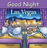Good Night Las Vegas Good Night Las Vegas