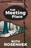 The Meeting Place