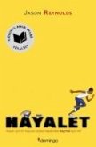 Hayalet Hayalet