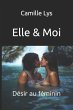 Elle & Moi - Bild 1