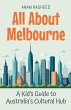 All About Melbourne - Bild 1