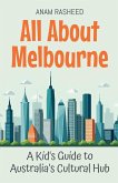 All About Melbourne