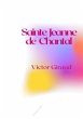 Sainte Jeanne de Chantal - Bild 1