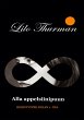 Alla appelsiinipuun (eBook, ePUB) - Bild 1