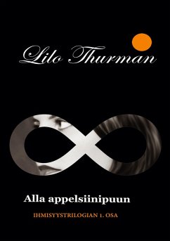 Alla appelsiinipuun (eBook, ePUB)