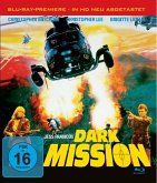 Dark Mission