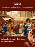 Livia (eBook, ePUB)