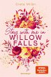Stay With Me in Willow Falls / Willow... - Bild 1