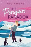 The Penguin Paradox (eBook, ePUB)