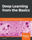 Deep Learning from the Basics (eBook, ePUB)