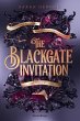 The Blackgate Invitation (eBook, ePUB) - Bild 1