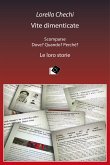Vite dimenticate (eBook, ePUB) Vite dimenticate (eBook, ePUB)