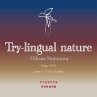 Try-lingual nature (eBook, ePUB) - Bild 1