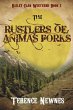 The Rustlers of Animas Forks (eBook,... - Bild 1