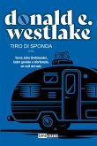 Tiro di sponda (eBook, ePUB)