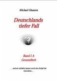 Deutschlands tiefer Fall (eBook, ePUB)