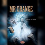 Mr Orange (MP3-Download)
