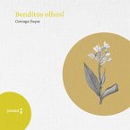 Benditos olhos (MP3-Download)