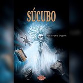 Súcubo (MP3-Download) Súcubo (MP3-Download)