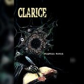 Clarice (MP3-Download) Clarice (MP3-Download)