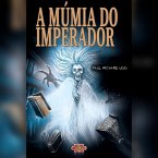 A múmia do imperador (MP3-Download)