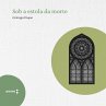 Sob a estola da morte (MP3-Download) - Bild 1