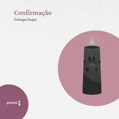 Confirmação (MP3-Download) - Duque, Gonzaga