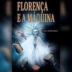 Florença e a máquina (MP3-Download)