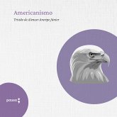 Americanismo (MP3-Download)