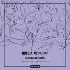 A casa de chás (MP3-Download)