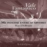 Me imagine entre as árvores... - Bild 1