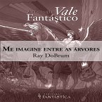 Me imagine entre as árvores (MP3-Download)
